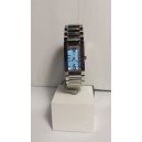 Orologio Guess Donna in Acciaio 22005L2 - 22005L2